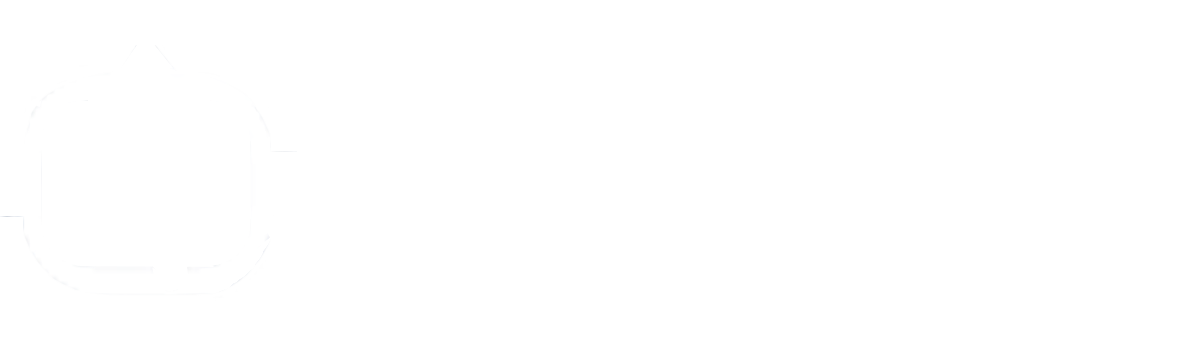 全国400电话申请6 - 用AI改变营销